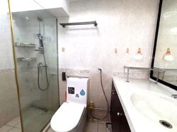 Blk 691A Choa Chu Kang Crescent (Choa Chu Kang), HDB 4 Rooms #621682031